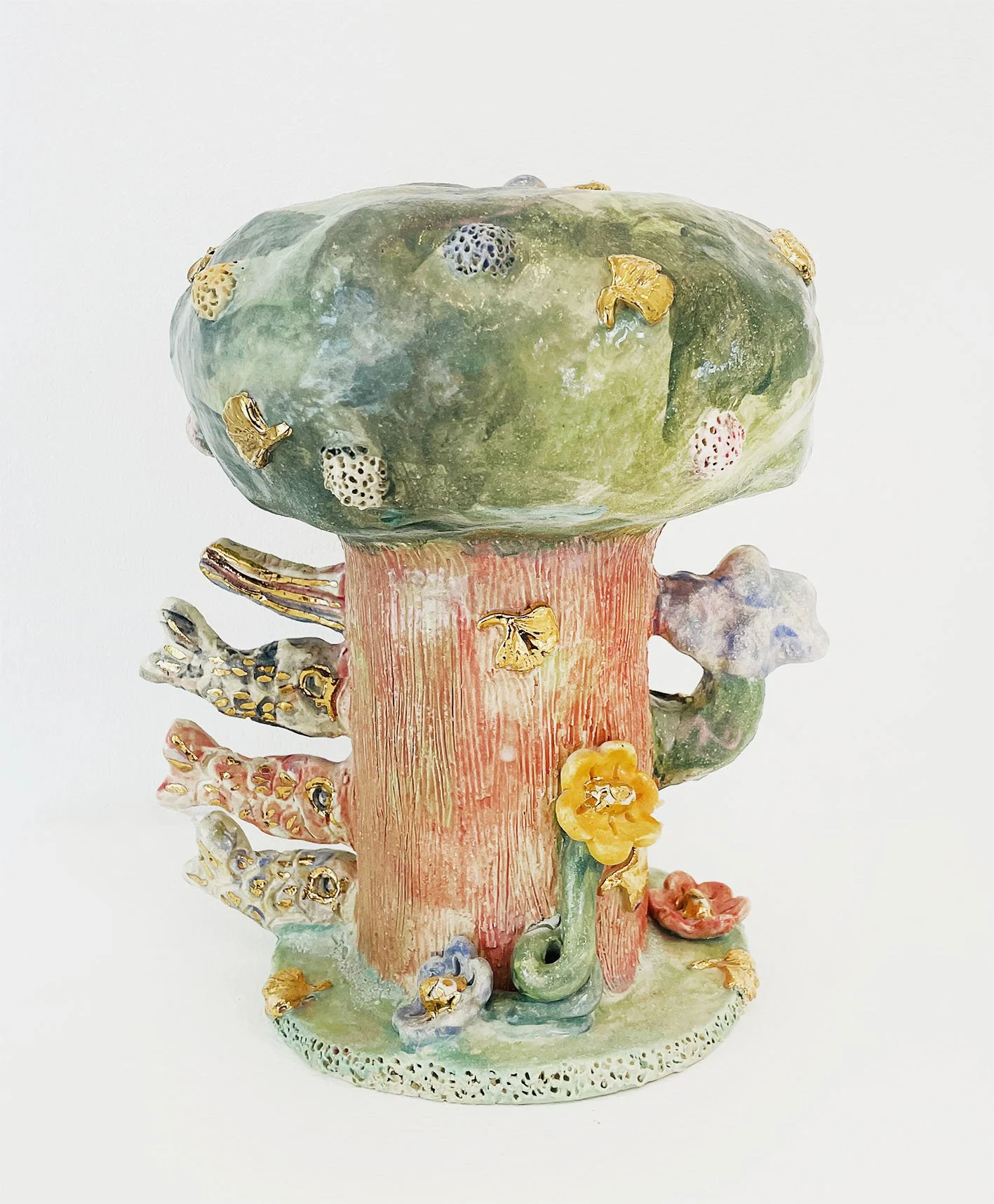 sculptures — Shop — Designani